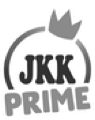 Jetzt kommt Kurth Jetzt kommt Kurth