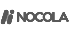 Nocola Nocola