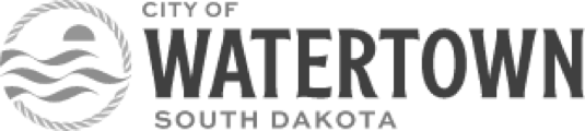 City of Watertown, South Dakota City of Watertown, South Dakota